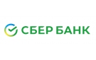 Банк Сбербанк России в Суземке
