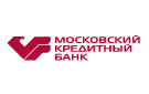 Банк Московский Кредитный Банк в Суземке